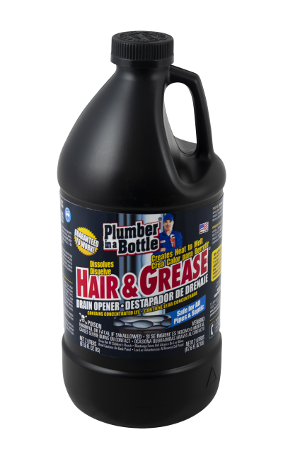 pib-hair-and-grease-drain-opener-front