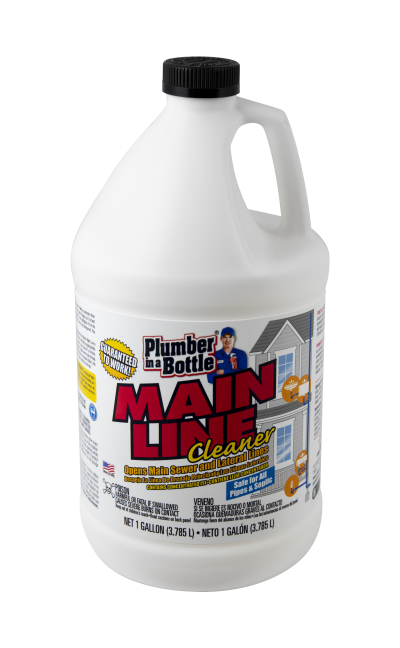 https://www.plumberinabottle.com/wp-content/uploads/elementor/thumbs/pib-main-line-cleaner-front-oamki73yt28esqybg9wucvysq02t57nbi18ealtob4.png